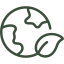 eco-friendly