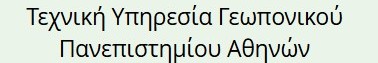 loog1